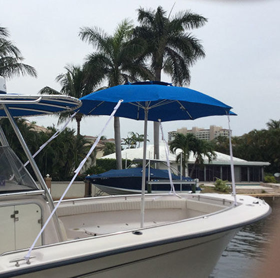 https://www.boat-umbrella-usa.com/images/thumbs/0000128_bimini-shade-7-12-foot-fiberglass-boat-umbrella_560.jpeg